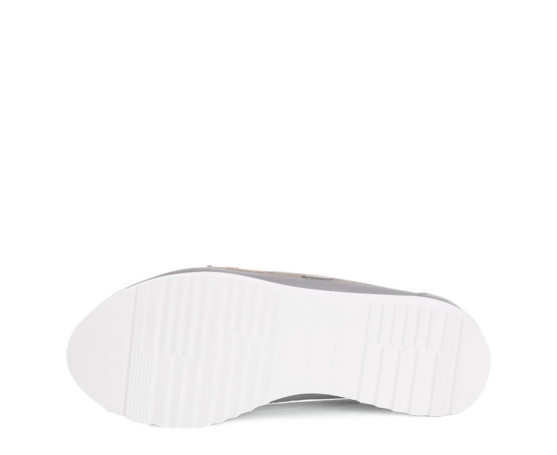 Топсайдеры 55371-661