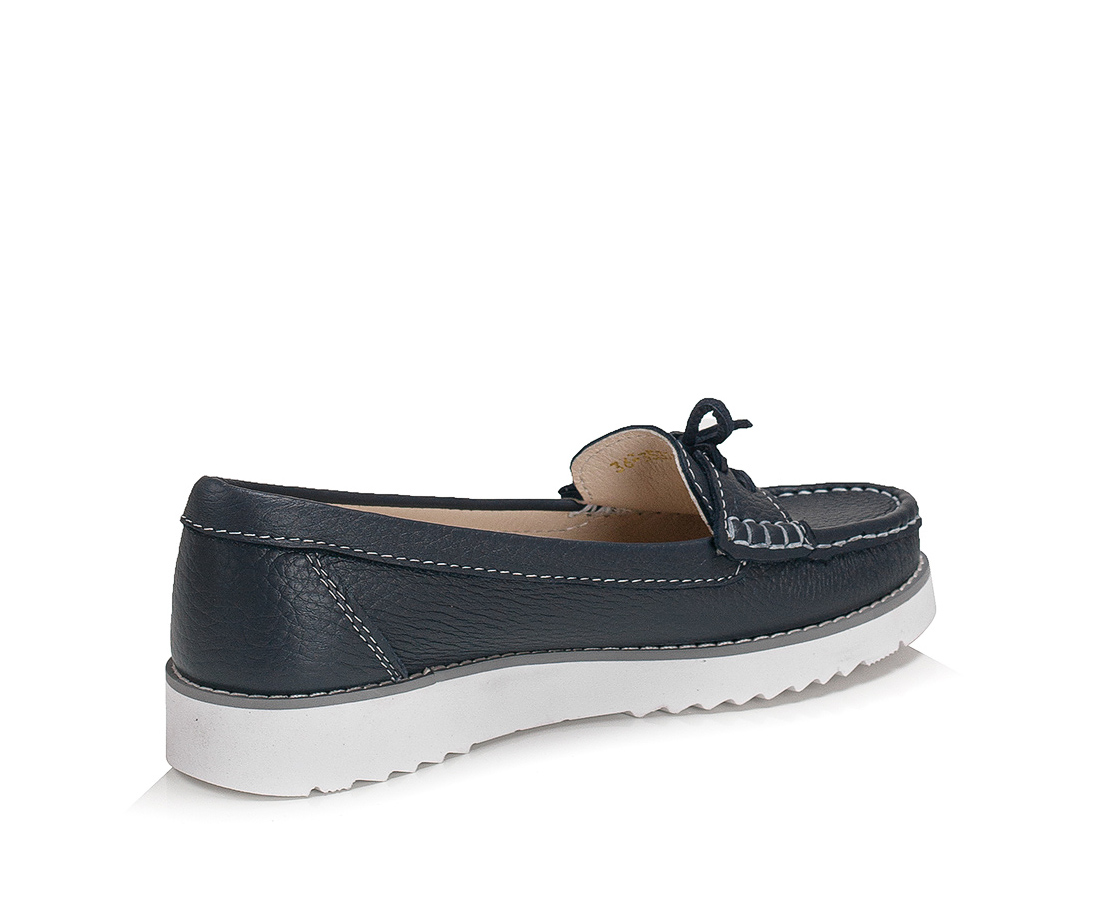 Топсайдеры 55371-68