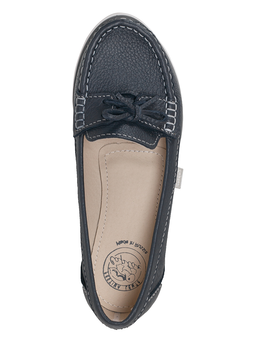 Топсайдеры 55371-68