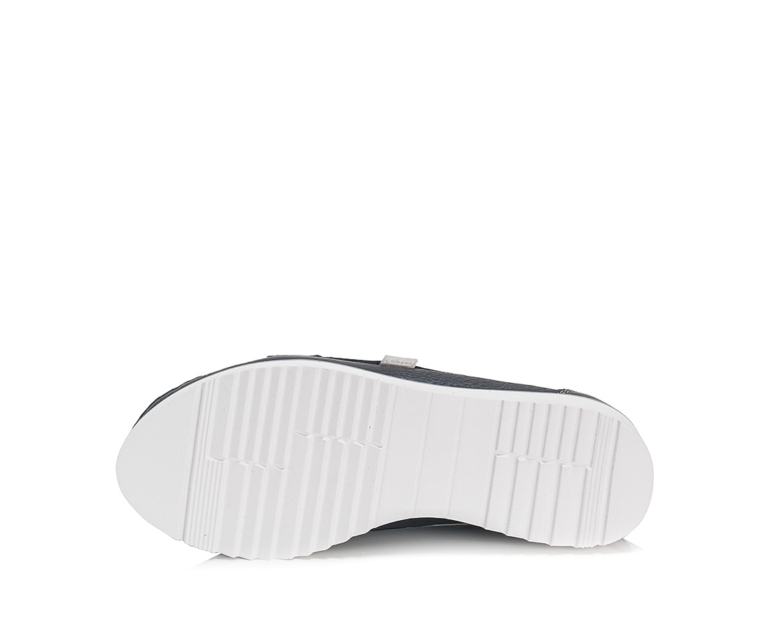 Топсайдеры 55371-68