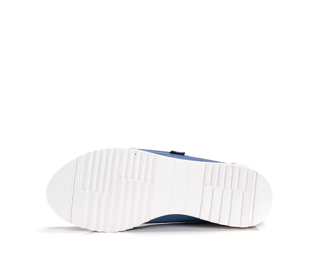 Топсайдеры 55371-69