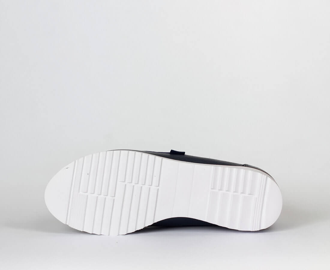 Топсайдеры 55371-9