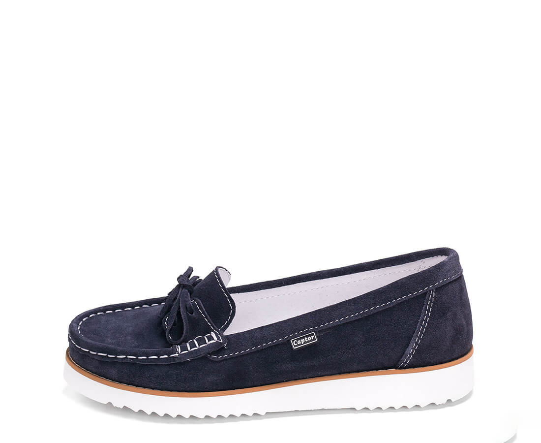 Топсайдеры 55371-966