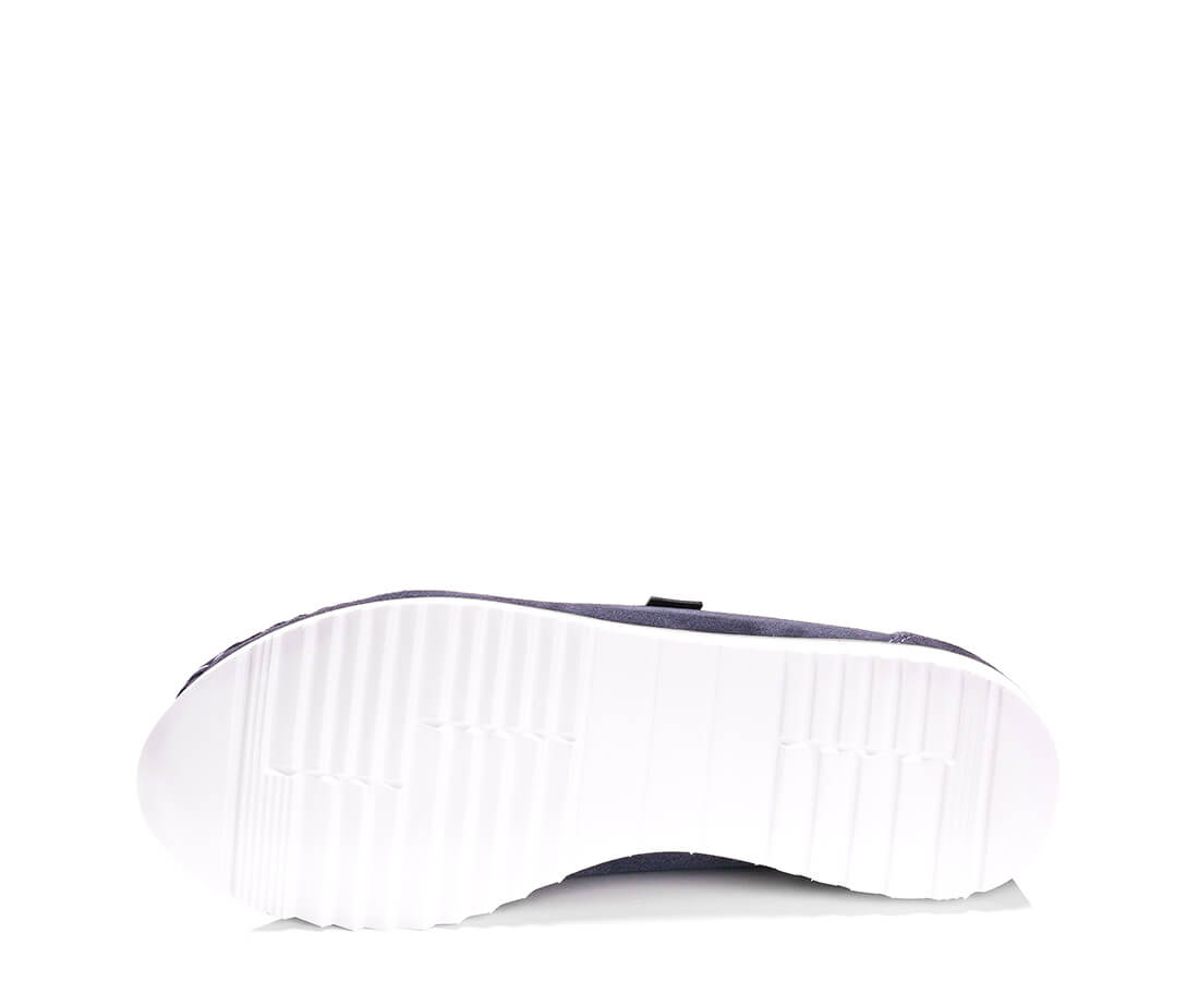 Топсайдеры 55371-966