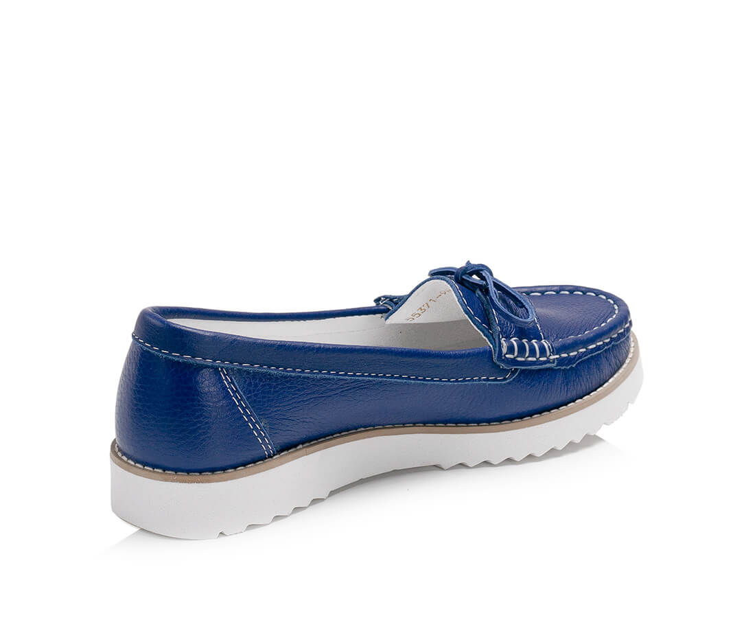 Топсайдеры 55371-98