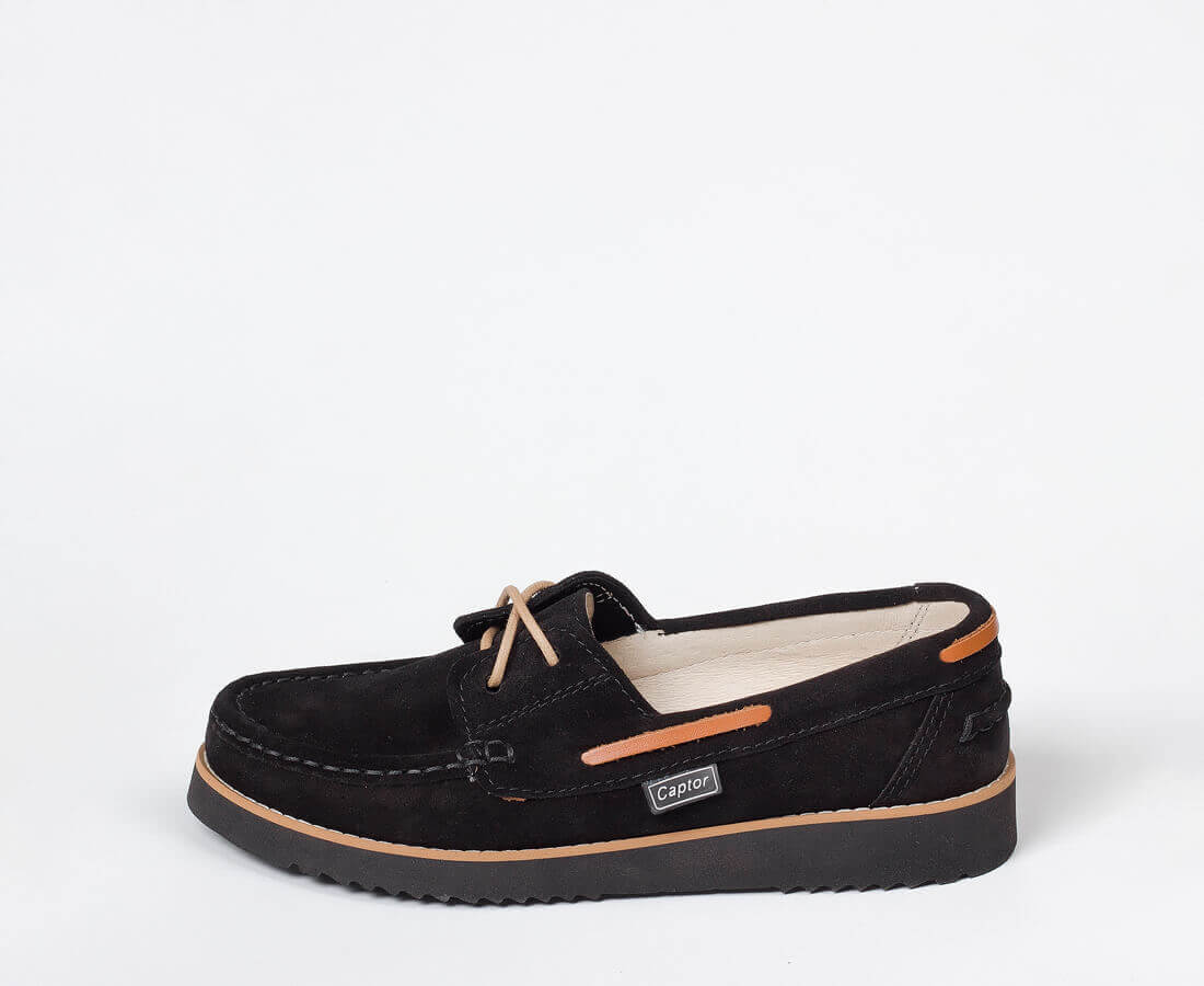 Топсайдеры 5539-11