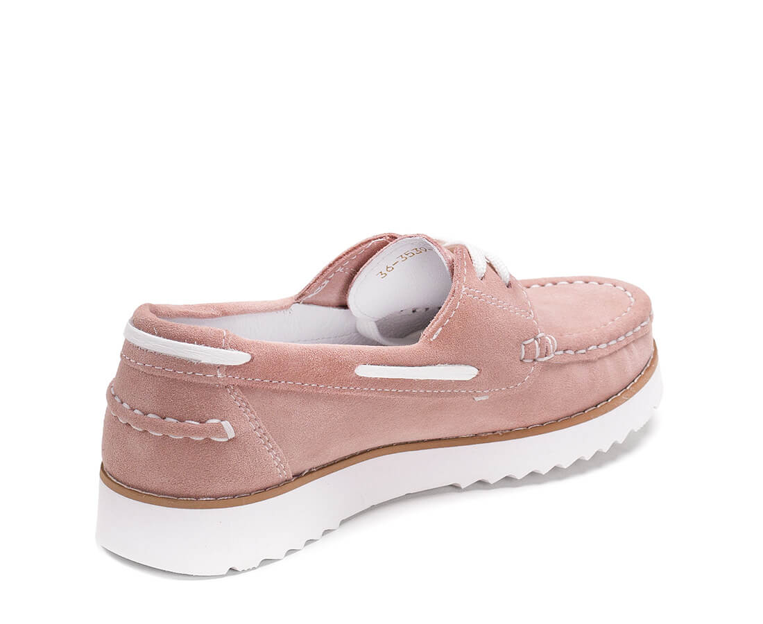 Топсайдеры 5539-240