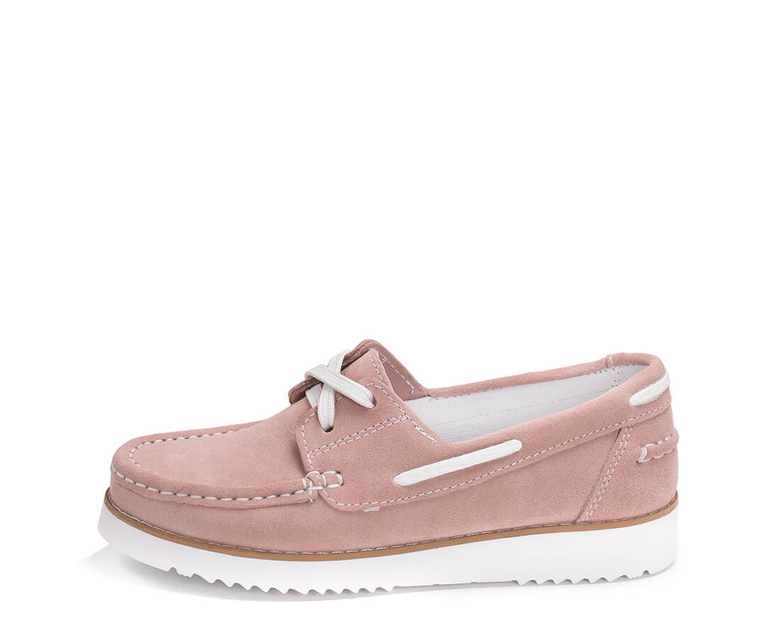 Топсайдеры 5539-240