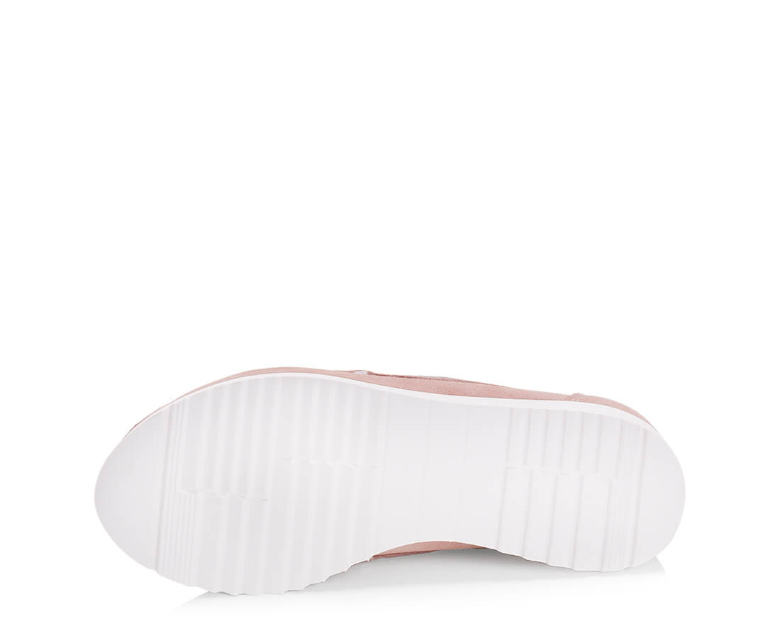 Топсайдеры 5539-240