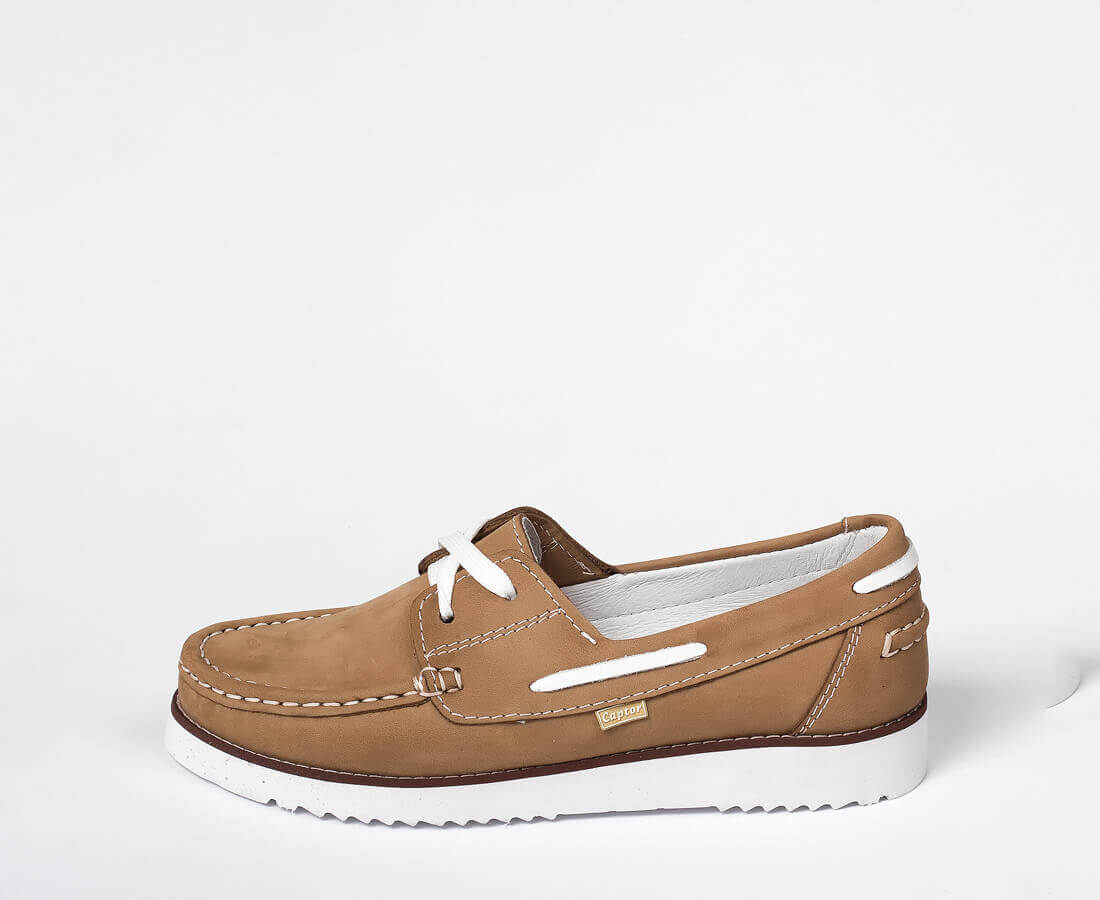 Топсайдеры 5539-265