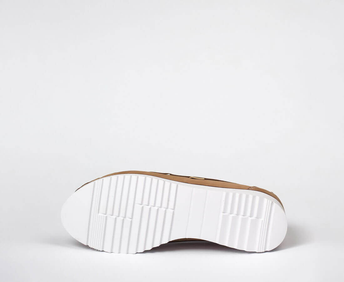 Топсайдеры 5539-265