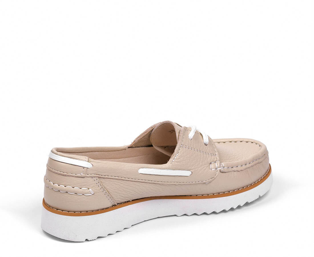 Топсайдеры 5539-3