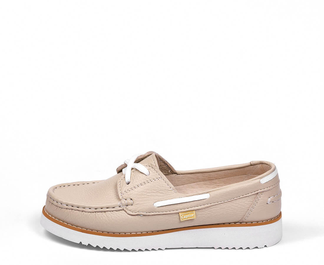 Топсайдеры 5539-3