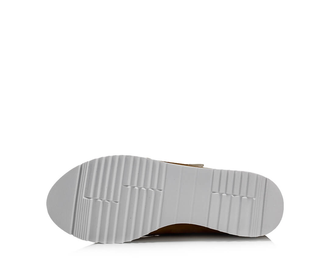 Топсайдеры 5539-64