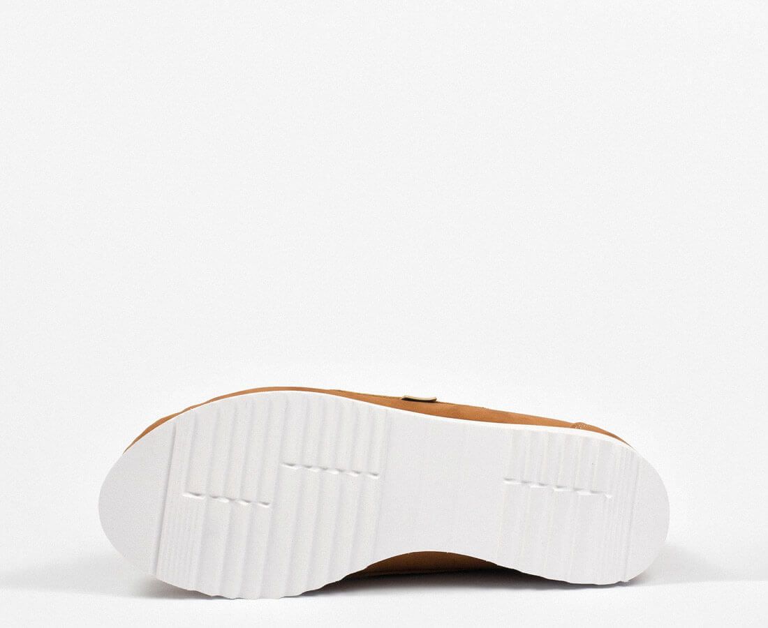 Топсайдеры 5539-644