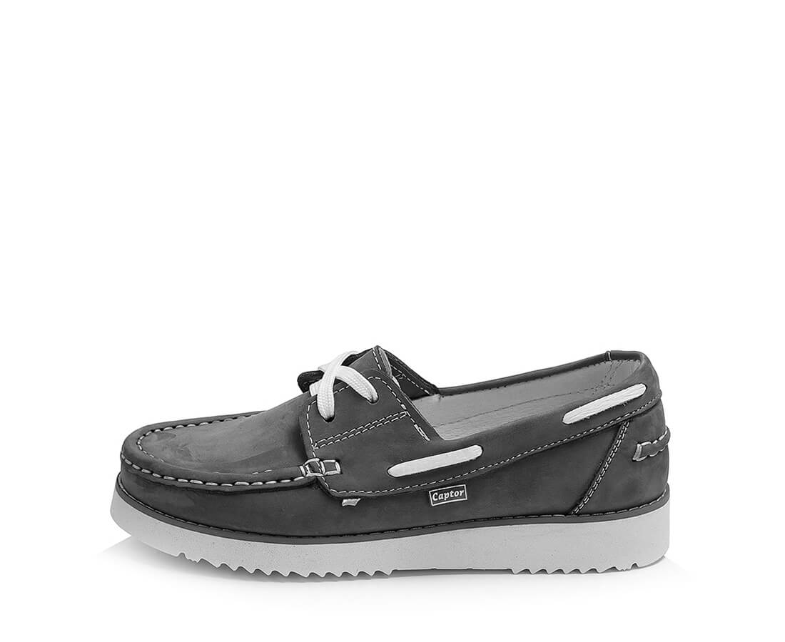 Топсайдеры 5539-661