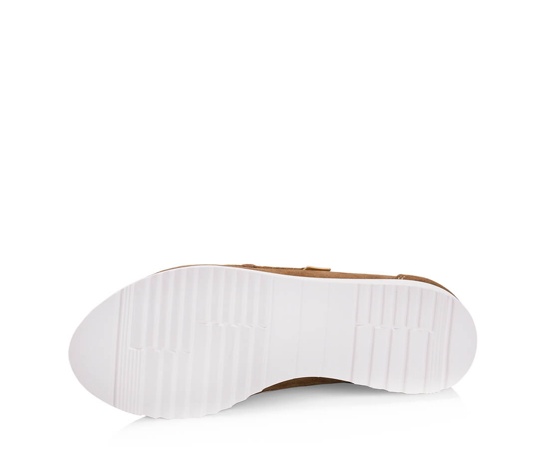 Топсайдеры 5539-664