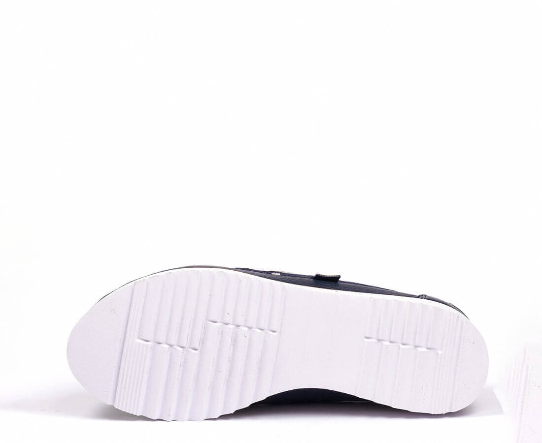 Топсайдеры 5539-9