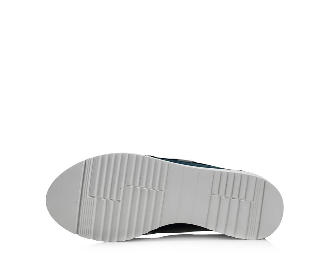 Топсайдеры 5539-913