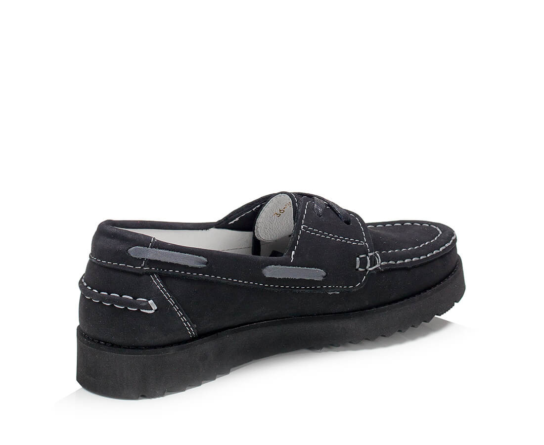 Топсайдеры 55391-111