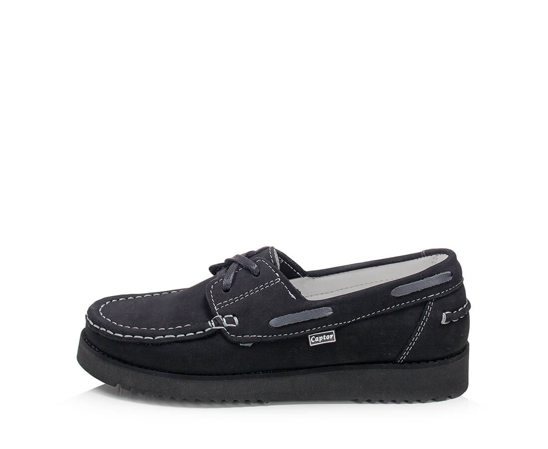 Топсайдеры 55391-111