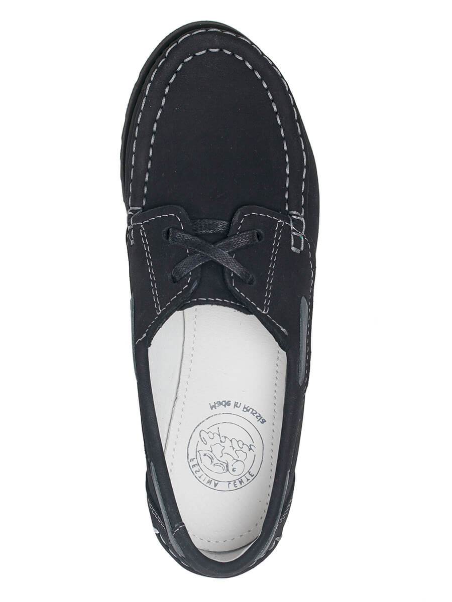 Топсайдеры 55391-111