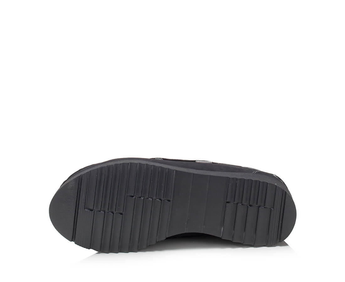 Топсайдеры 55391-111