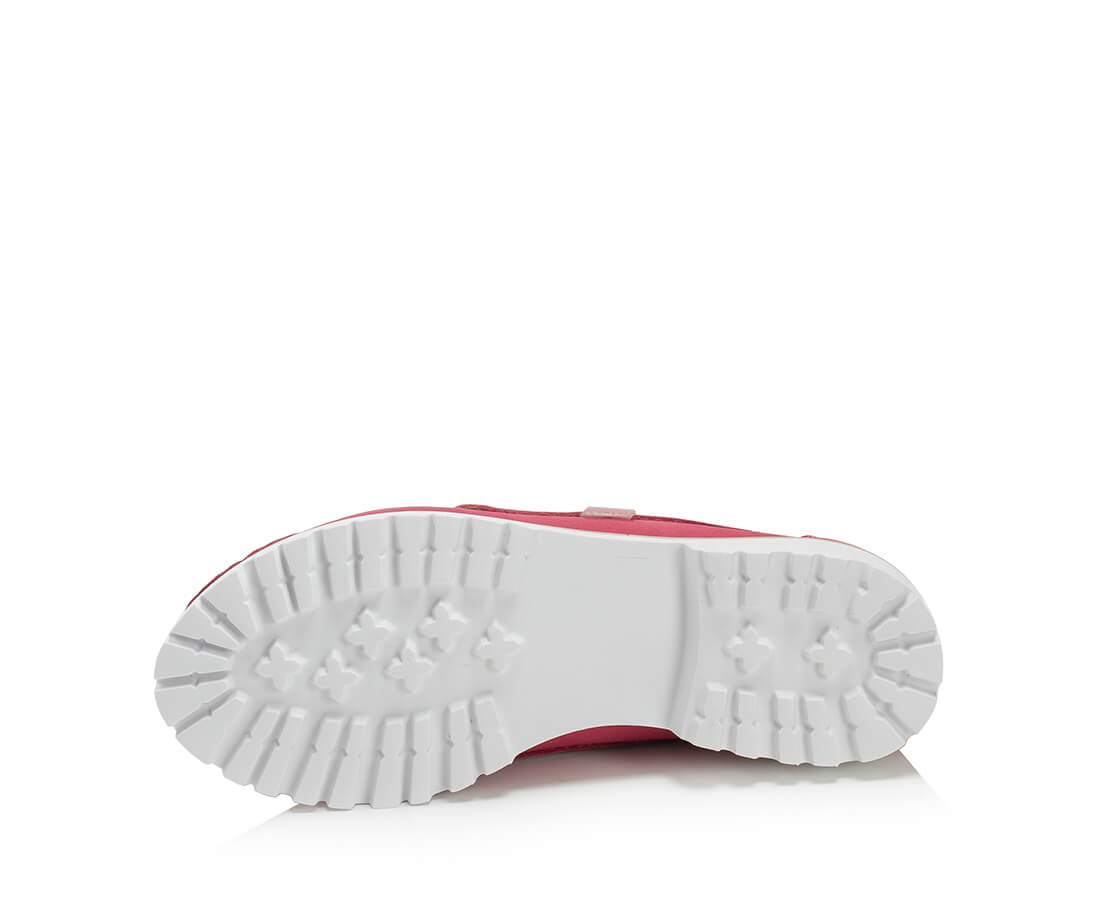 Топсайдеры 7539-114