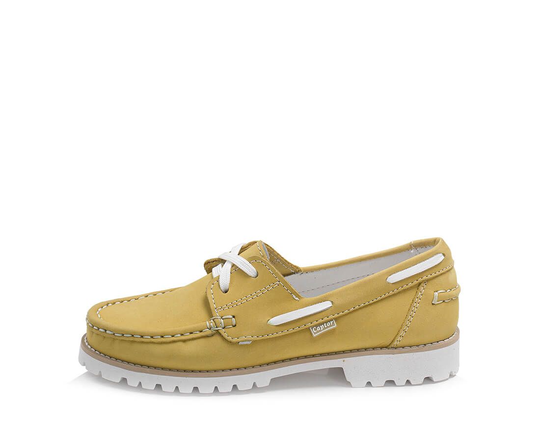 Топсайдеры 7539-250