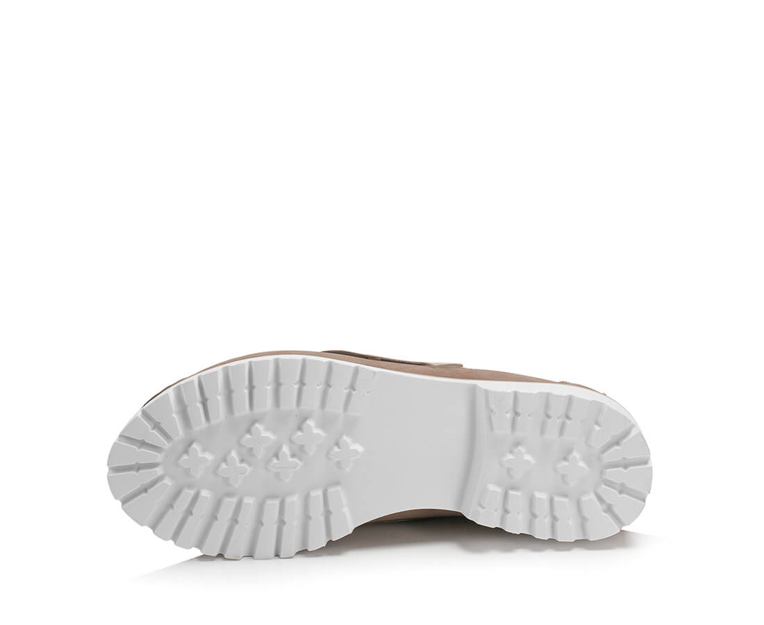 Топсайдеры 7539-265