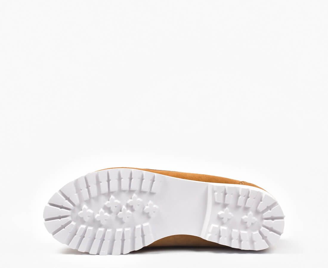 Топсайдеры 7539-64