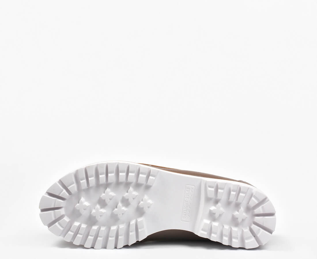 Топсайдеры 8539-2165