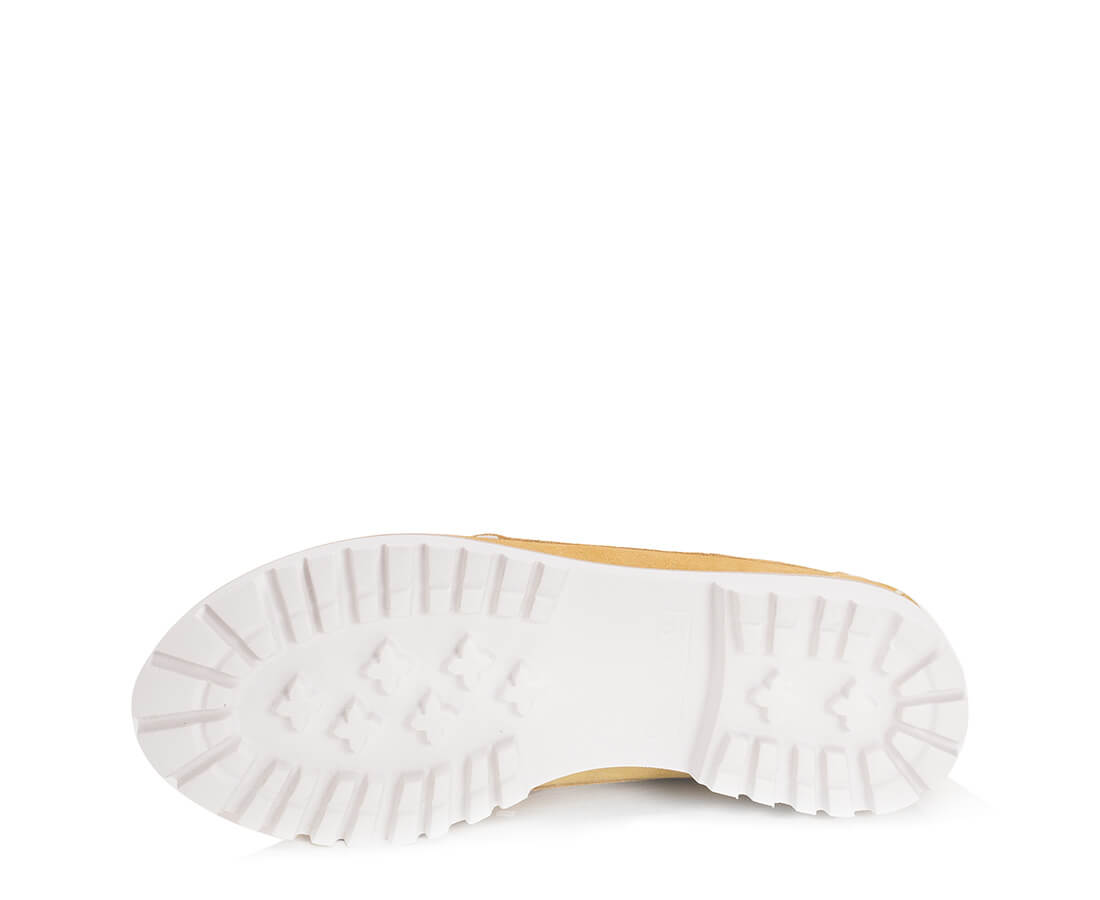 Топсайдеры 8539-250