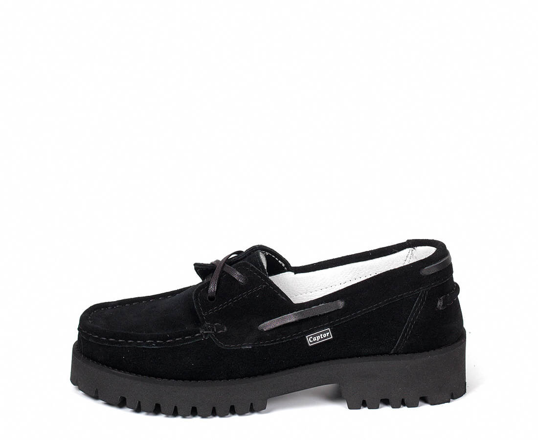 Топсайдеры 85391-11