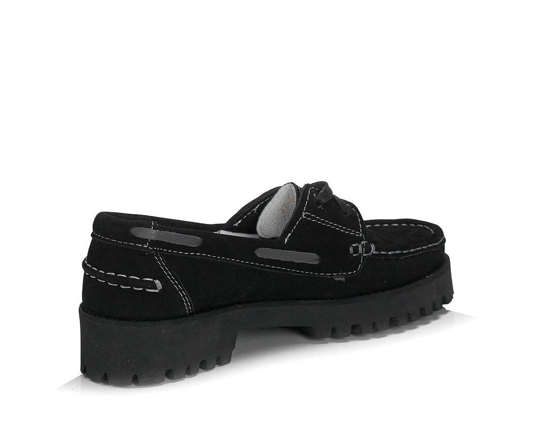 Топсайдеры 85391-111