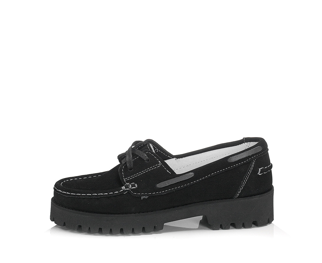 Топсайдеры 85391-111