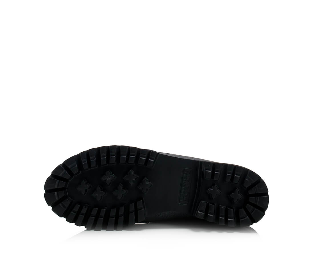 Топсайдеры 85391-166