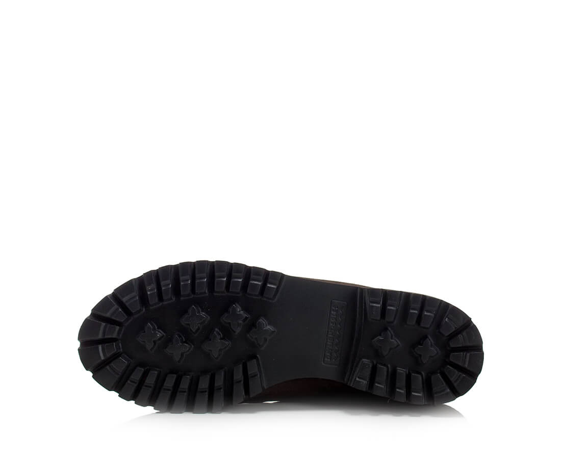 Топсайдеры 85391-422-420