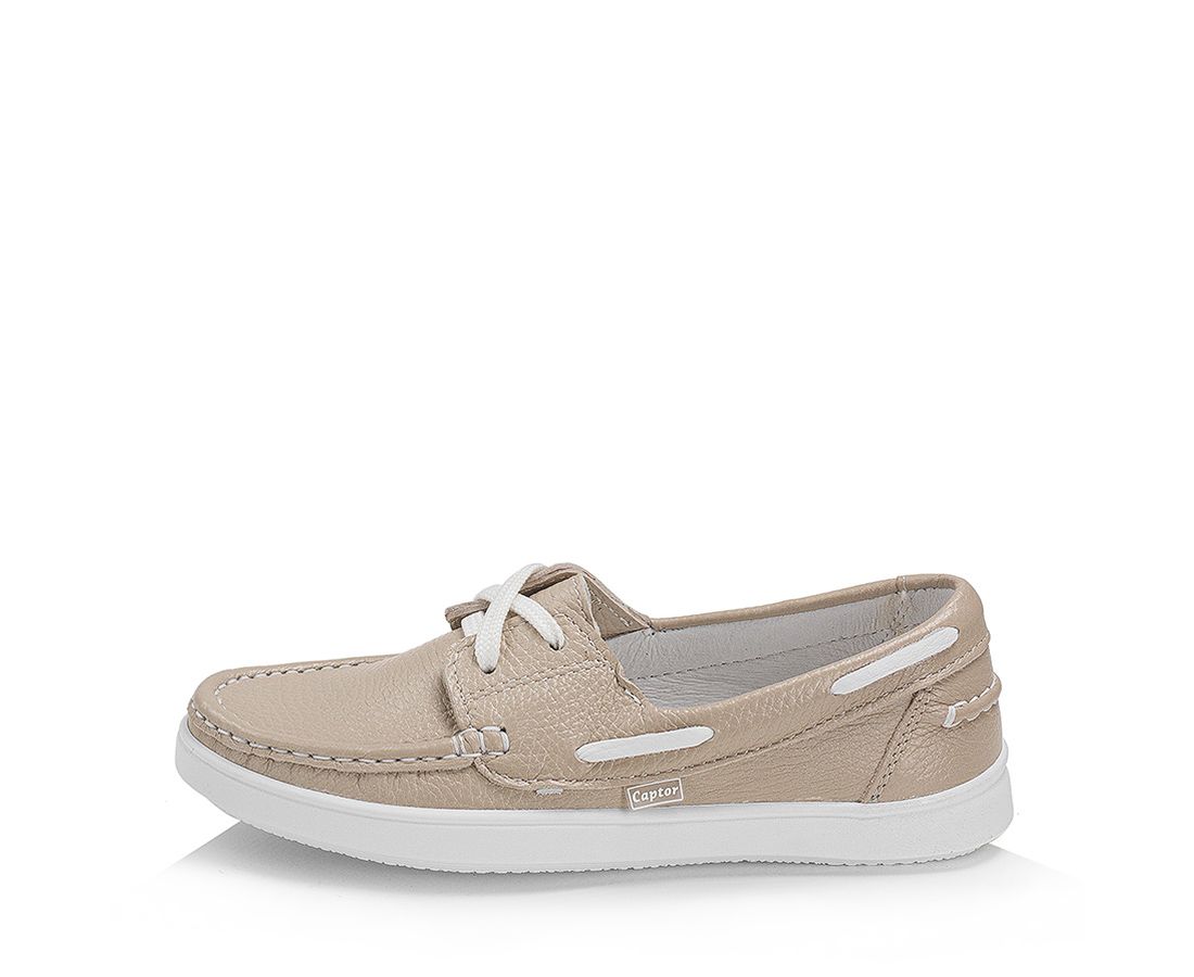 Топсайдеры 1539-3