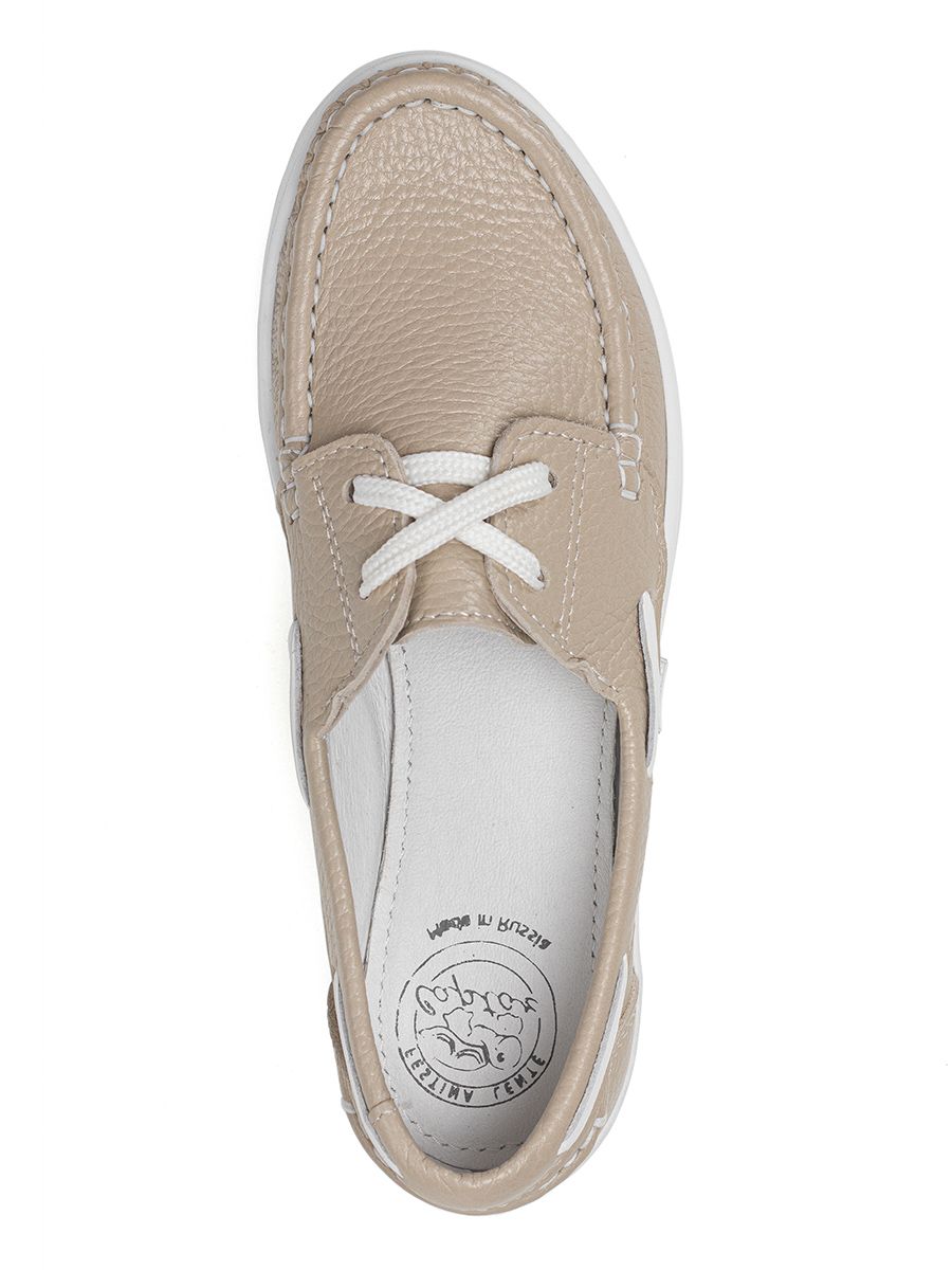 Топсайдеры 1539-3